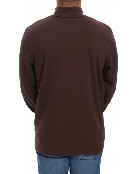 Мъжка блуза Livergy