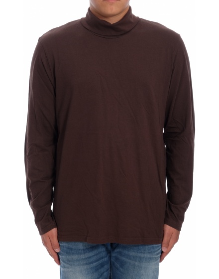 Мъжка блуза Livergy