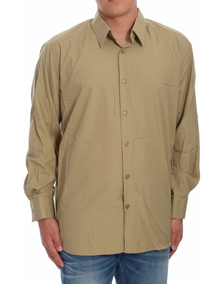 Мъжка риза Kastor