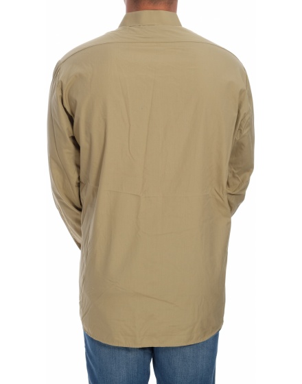 Мъжка риза Kastor