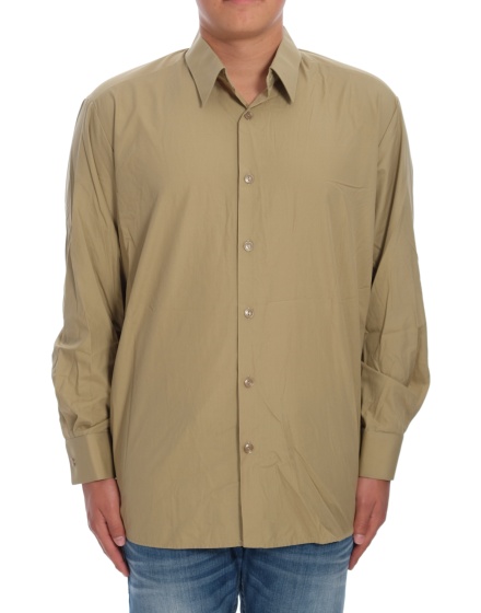 Мъжка риза Kastor