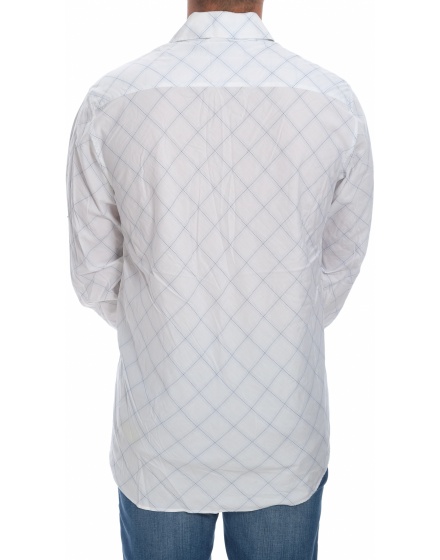 Мъжка риза Burton