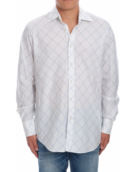 Мъжка риза Burton