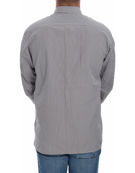 Мъжка риза Witex