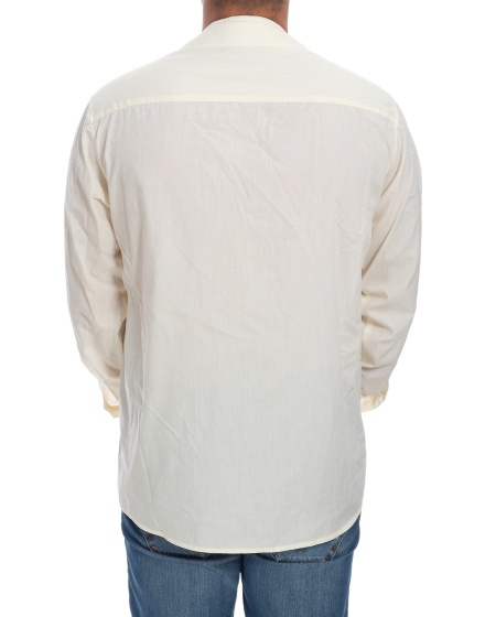 Мъжка риза Justa