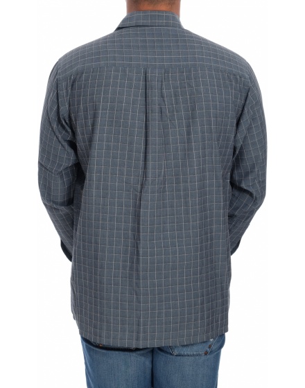 Мъжка риза Claude Quscon