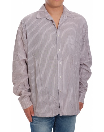 Мъжка риза Big Star