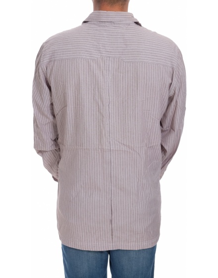 Мъжка риза Big Star