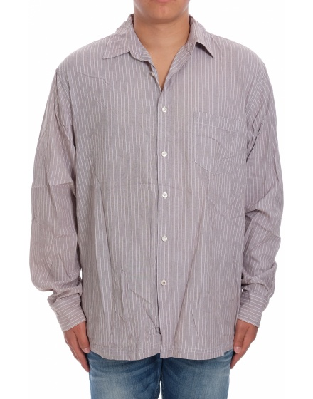 Мъжка риза Big Star