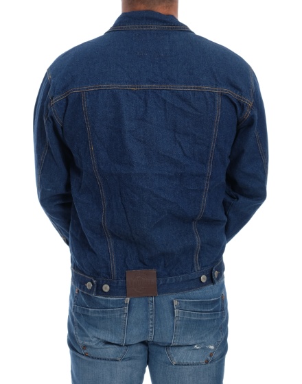 Мъжко яке John Gee