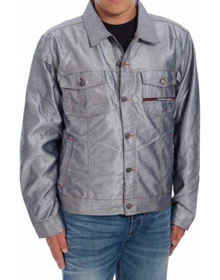 Мъжко яке Idpot