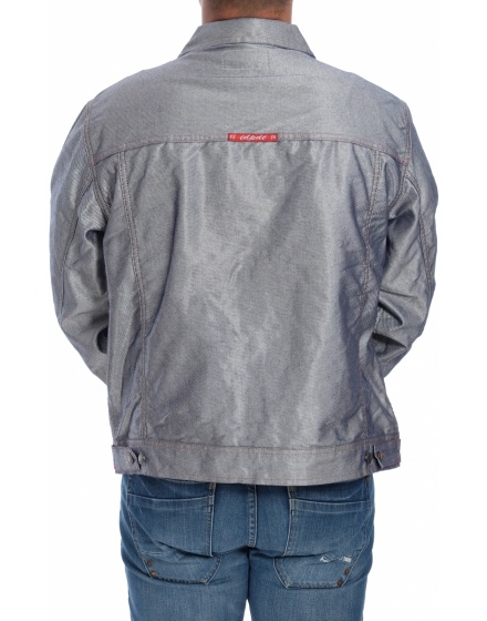 Мъжко яке Idpot