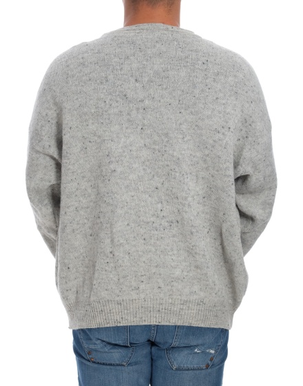 Мъжки пуловер Berto Lucci