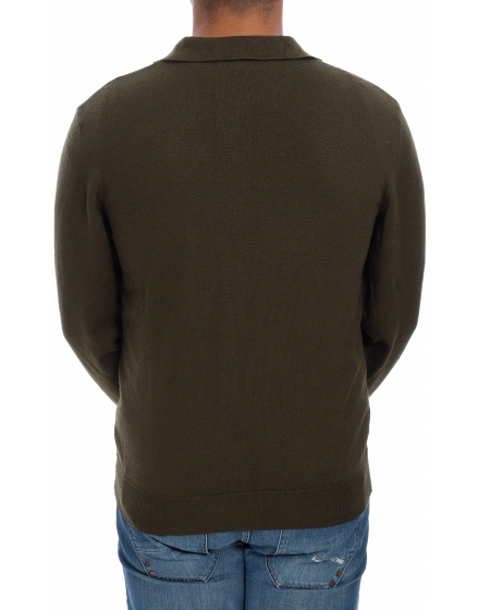 Мъжки пуловер C.A.N.D.A