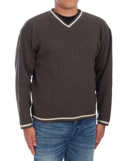 Мъжки пуловер Adessa