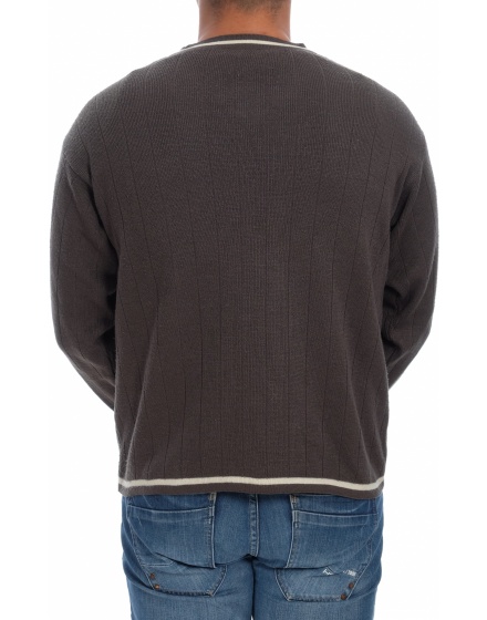 Мъжки пуловер Adessa