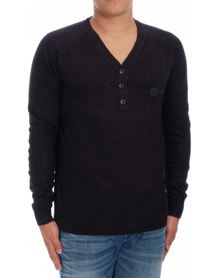 Мъжки пуловер Jack & Jones