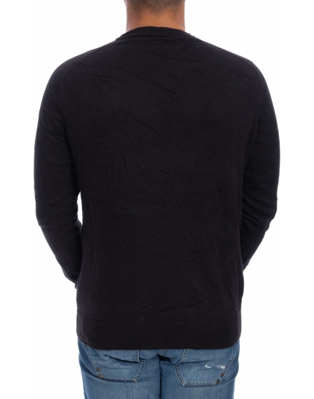 Мъжки пуловер Jack & Jones