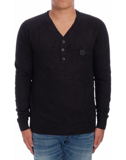 Мъжки пуловер Jack & Jones