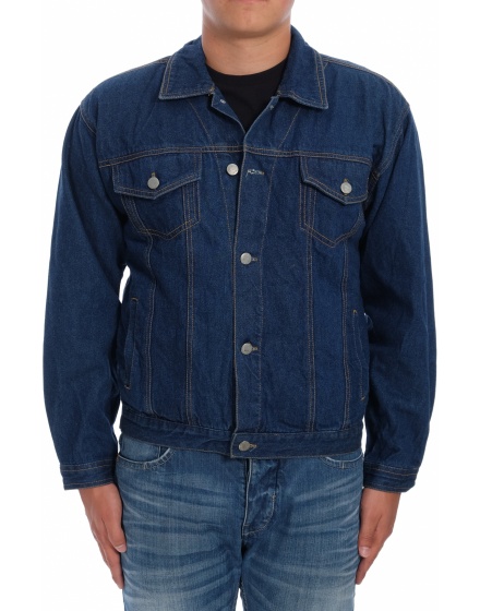 Мъжко яке John Gee