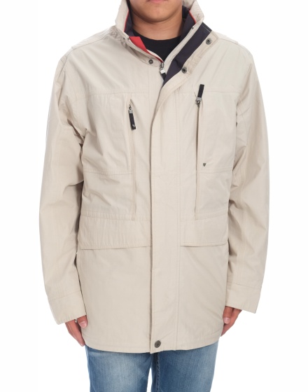 Мъжко яке Westbury