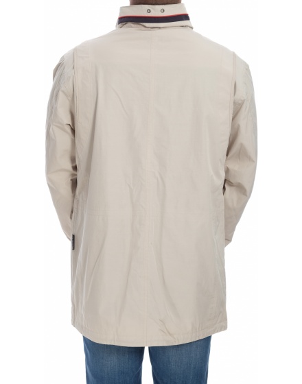 Мъжко яке Westbury