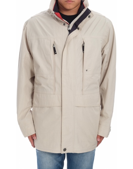 Мъжко яке Westbury