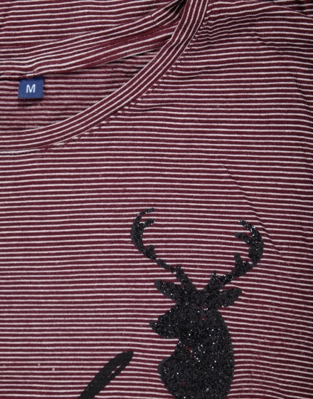 Дамска блуза Charles Vogele