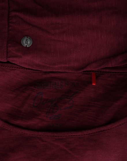 Дамска блуза s.Oliver