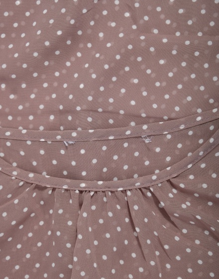 Дамска блуза HEMA