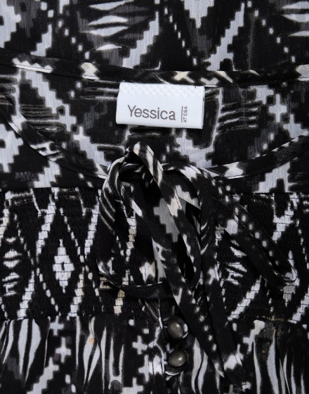 Дамска блуза Yessica