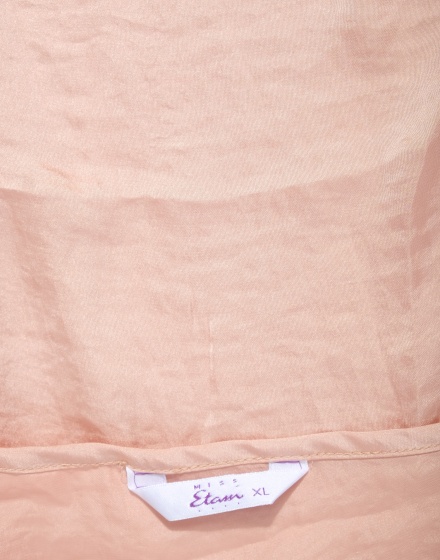 Дамска блуза Miss Etam