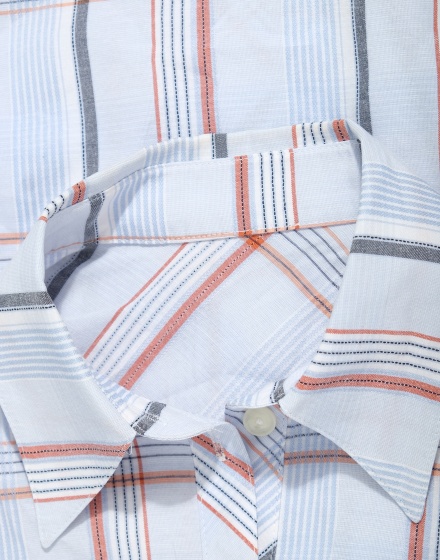 Дамска риза