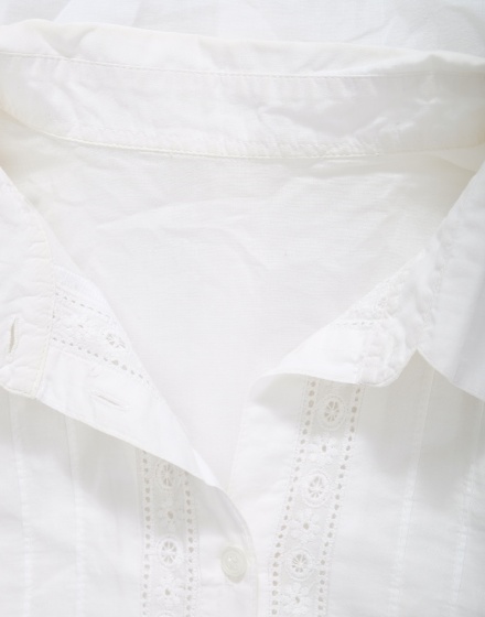 Дамска риза