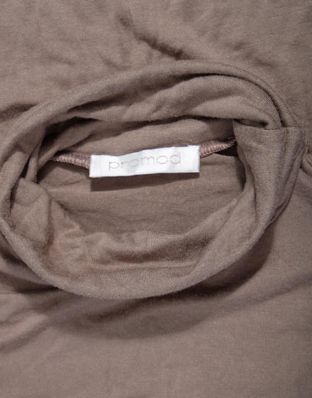 Дамска блуза Promod