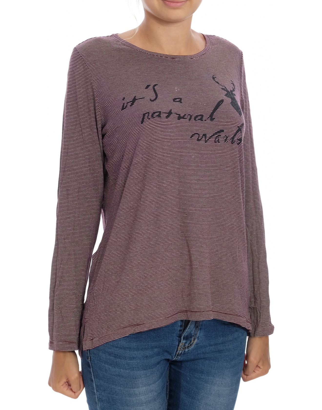 Дамска блуза Charles Vogele