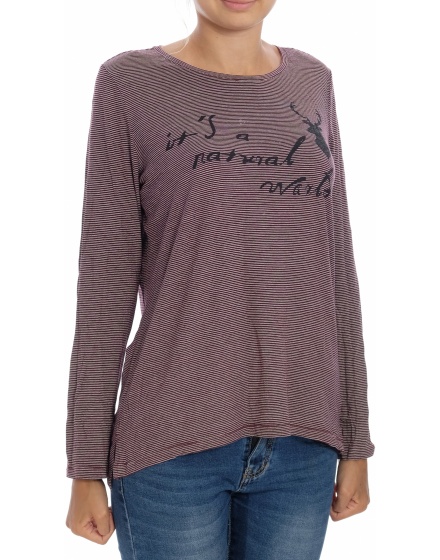 Дамска блуза Charles Vogele