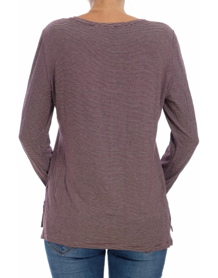 Дамска блуза Charles Vogele