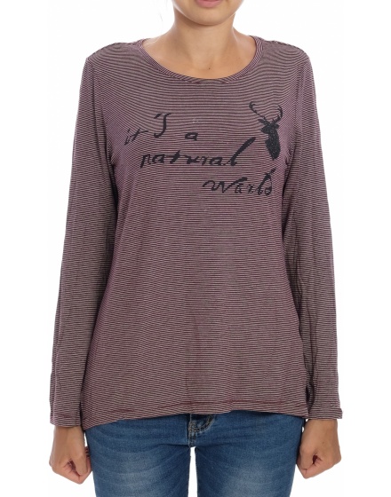 Дамска блуза Charles Vogele