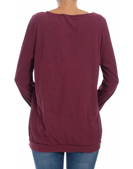 Дамска блуза s.Oliver