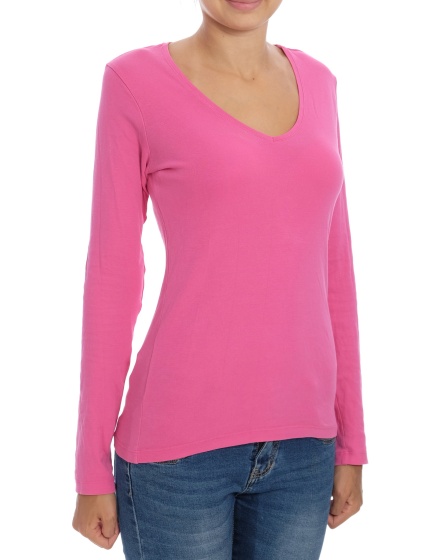 Дамска блуза H&M