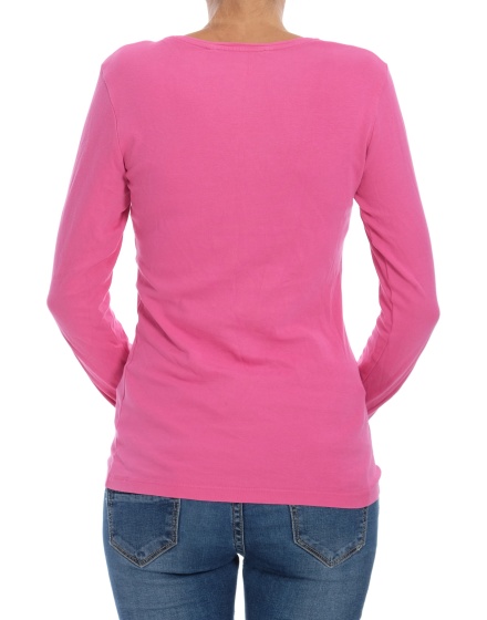 Дамска блуза H&M