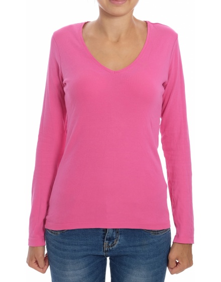 Дамска блуза H&M