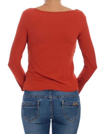 Дамска блуза