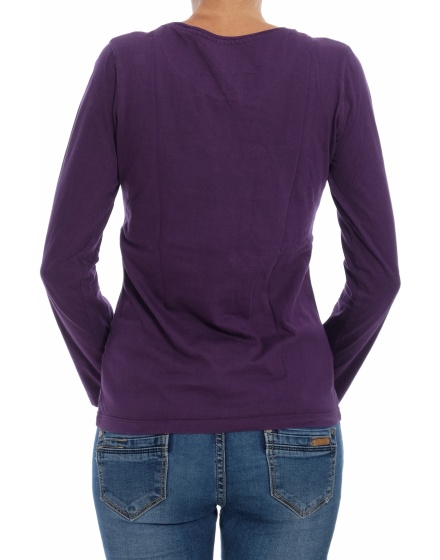 Дамска блуза