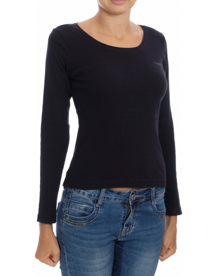 Дамска блуза Arizona