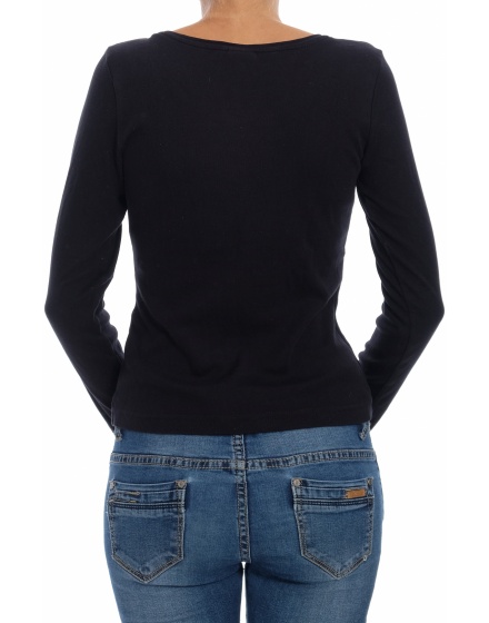 Дамска блуза Arizona