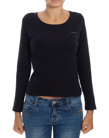 Дамска блуза Arizona