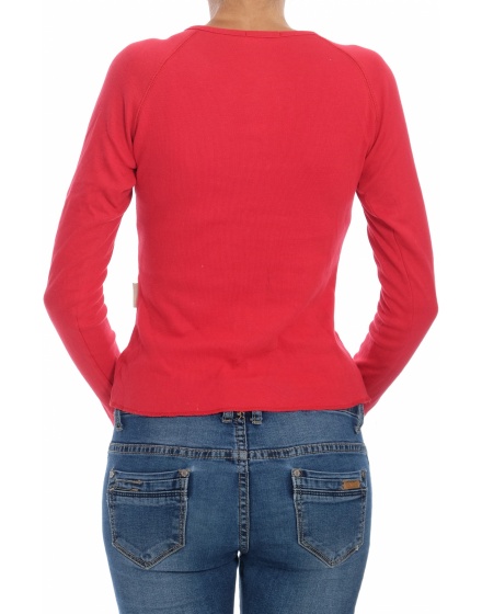 Дамска блуза 4You