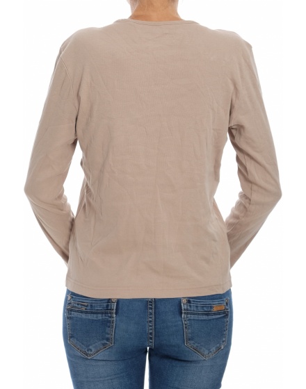 Дамска блуза Charles Vogele